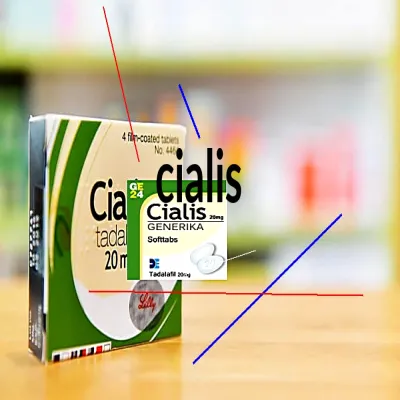 Prix du cialis 10mg en pharmacie